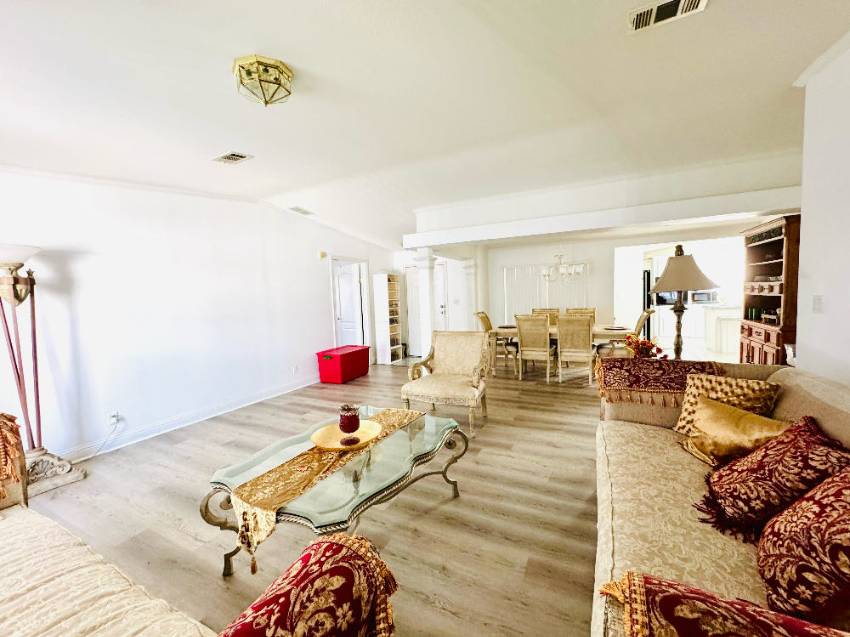 4525 Dewsbury Ct. a Lakeland, FL Mobile or Manufactured Home for Sale